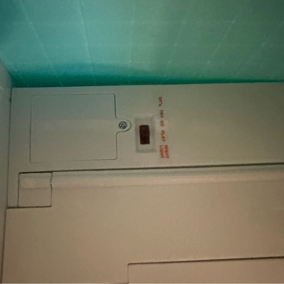 American Girl Doll Accessories Our Generation Doll House Accessories Hockey Gear - Picture 15 of 16